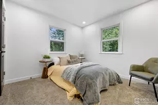 200 Bishop St, Fort Collins, CO 80521 - Photo 16