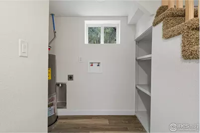 200 Bishop St, Fort Collins, CO 80521 - Photo 18