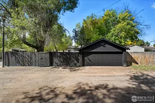 200 Bishop St, Fort Collins, CO 80521 - Photo 32