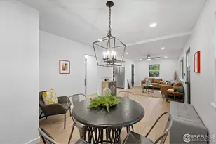 200 Bishop St, Fort Collins, CO 80521 - Photo 8