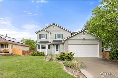 2144 Santa Fe Dr, Longmont, CO 80504 - Photo 2