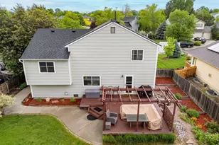 2144 Santa Fe Dr, Longmont, CO 80504 - Photo 34