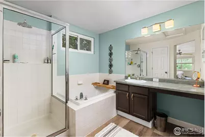 2144 Santa Fe Dr, Longmont, CO 80504 - Photo 22