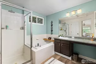 2144 Santa Fe Dr, Longmont, CO 80504 - Photo 22