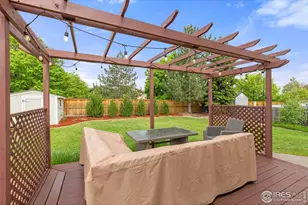 2144 Santa Fe Dr, Longmont, CO 80504 - Photo 10