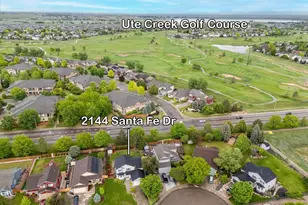 2144 Santa Fe Dr, Longmont, CO 80504 - Photo 40