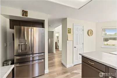 2144 Santa Fe Dr, Longmont, CO 80504 - Photo 12