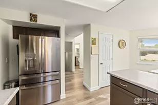 2144 Santa Fe Dr, Longmont, CO 80504 - Photo 12