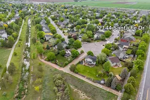 2144 Santa Fe Dr, Longmont, CO 80504 - Photo 4