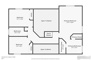 2144 Santa Fe Dr, Longmont, CO 80504 - Photo 44
