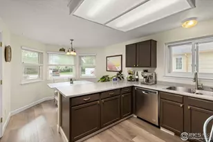 2144 Santa Fe Dr, Longmont, CO 80504 - Photo 14