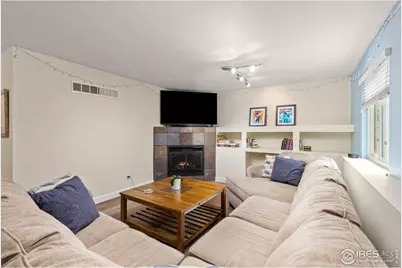 2144 Santa Fe Dr, Longmont, CO 80504 - Photo 18