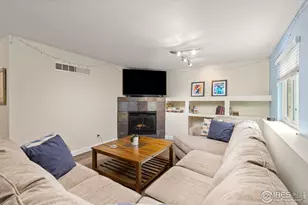 2144 Santa Fe Dr, Longmont, CO 80504 - Photo 18