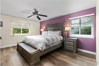 2144 Santa Fe Dr, Longmont, CO 80504 - Photo 20