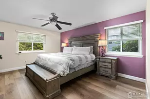 2144 Santa Fe Dr, Longmont, CO 80504 - Photo 20