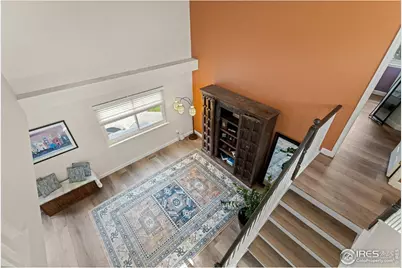 2144 Santa Fe Dr, Longmont, CO 80504 - Photo 26