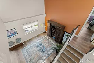 2144 Santa Fe Dr, Longmont, CO 80504 - Photo 26