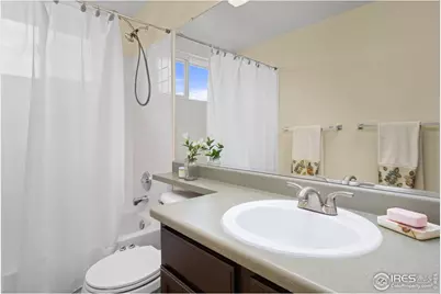 2144 Santa Fe Dr, Longmont, CO 80504 - Photo 24
