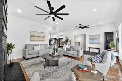 659 Colorado Ave, Loveland, CO 80537 - Photo 8