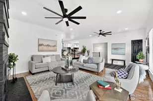 659 Colorado Ave, Loveland, CO 80537 - Photo 8