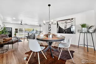 659 Colorado Ave, Loveland, CO 80537 - Photo 12