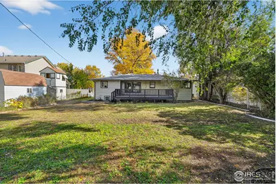 659 Colorado Ave, Loveland, CO 80537 - Photo 44