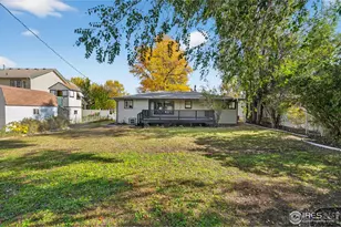 659 Colorado Ave, Loveland, CO 80537 - Photo 44