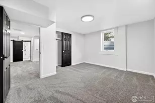 659 Colorado Ave, Loveland, CO 80537 - Photo 32