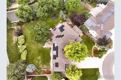 535 Sawtooth Pt, Lafayette, CO 80026 - Photo 12