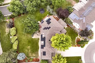 535 Sawtooth Point, Lafayette, CO 80026 - Photo 12