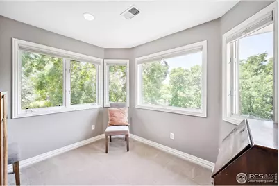 535 Sawtooth Pt, Lafayette, CO 80026 - Photo 34