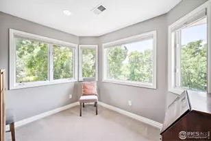 535 Sawtooth Point, Lafayette, CO 80026 - Photo 34