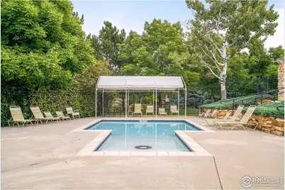 535 Sawtooth Pt, Lafayette, CO 80026 - Photo 18