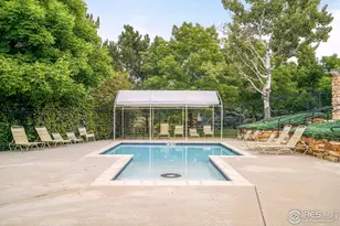 535 Sawtooth Point, Lafayette, CO 80026 - Photo 18