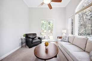 535 Sawtooth Point, Lafayette, CO 80026 - Photo 26