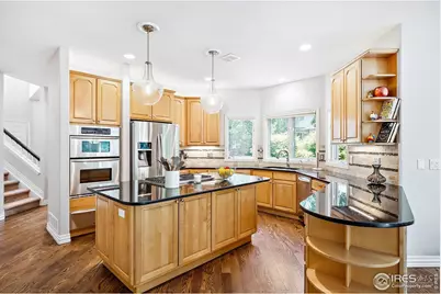 535 Sawtooth Pt, Lafayette, CO 80026 - Photo 8