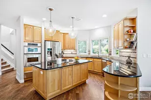 535 Sawtooth Point, Lafayette, CO 80026 - Photo 8