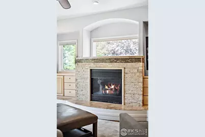 535 Sawtooth Pt, Lafayette, CO 80026 - Photo 14