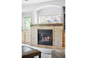 535 Sawtooth Point, Lafayette, CO 80026 - Photo 14