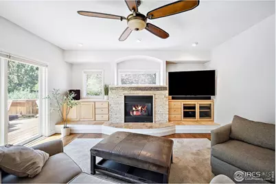 535 Sawtooth Pt, Lafayette, CO 80026 - Photo 1