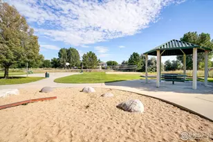 535 Sawtooth Point, Lafayette, CO 80026 - Photo 22