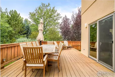 535 Sawtooth Pt, Lafayette, CO 80026 - Photo 8