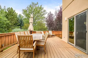 535 Sawtooth Point, Lafayette, CO 80026 - Photo 8