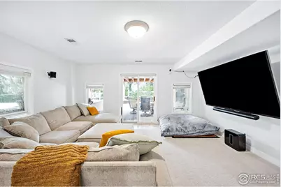 535 Sawtooth Pt, Lafayette, CO 80026 - Photo 44