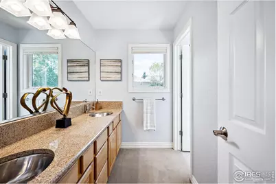 535 Sawtooth Pt, Lafayette, CO 80026 - Photo 40