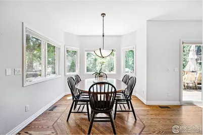 535 Sawtooth Pt, Lafayette, CO 80026 - Photo 12