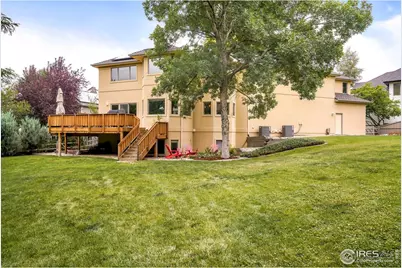 535 Sawtooth Pt, Lafayette, CO 80026 - Photo 6