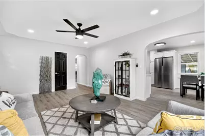 610 California Ave, Loveland, CO 80537 - Photo 6