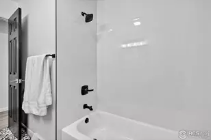 610 California Ave, Loveland, CO 80537 - Photo 22