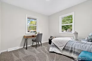 610 California Ave, Loveland, CO 80537 - Photo 38